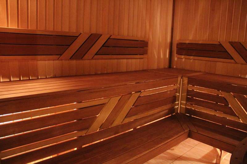 Мини гостиница Ак жол на день