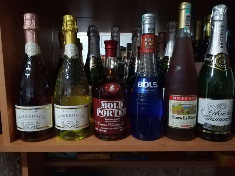 Кафе Папаха (бывшее Натали)