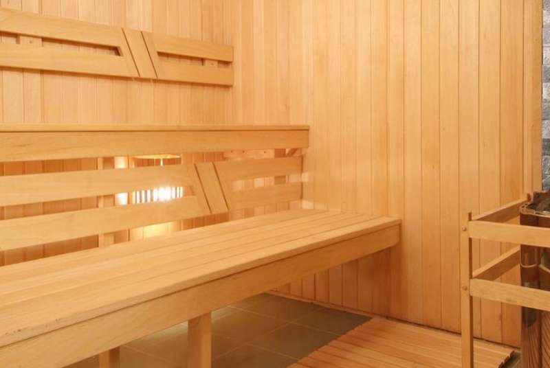 Гостиница Charleston на Жайык