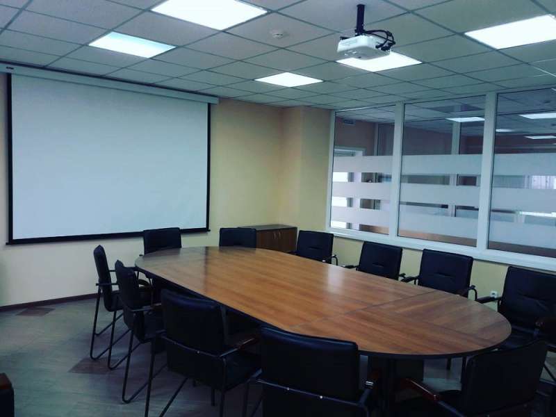 Гостиница Salem (гостиничный комплекс)