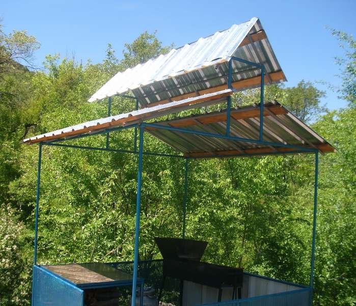 DSCI49000.jpg