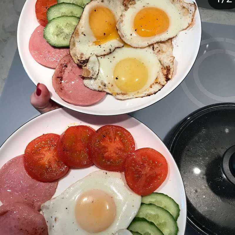 Зона отдыха Эко Алаколь  (бывш Алиса)