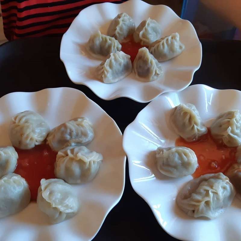 Зона отдыха Эко Алаколь  (бывш Алиса)