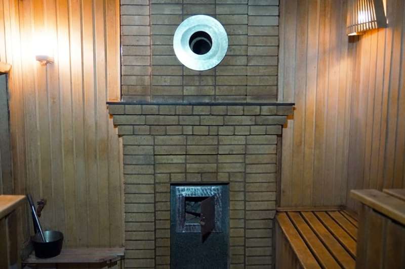 Гостиница Delight-Сая на Жангильдина