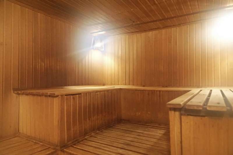 Гостиница Delight-Сая на Жангильдина