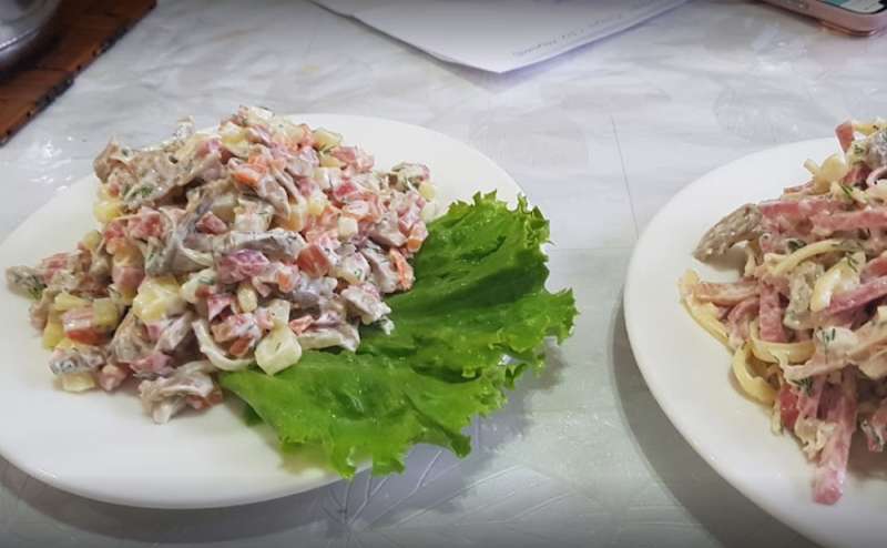 Кафе Алянура