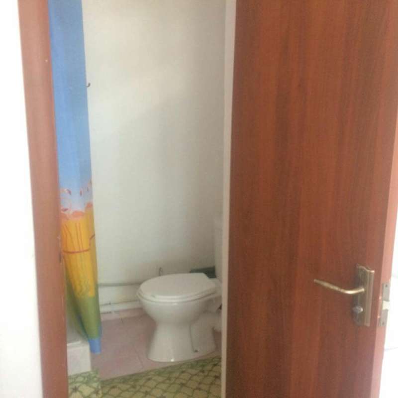 Зона отдыха Рахат