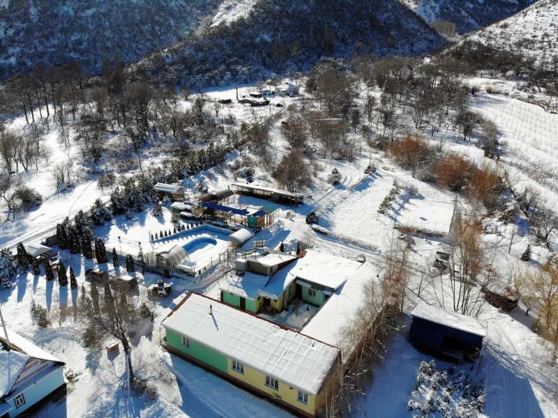 2019-02-03 exposit.jpg