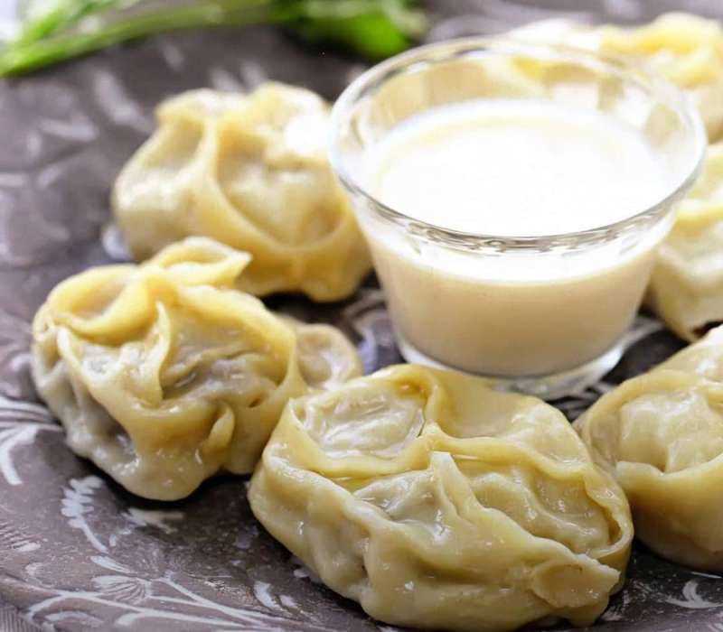 Ресторанный комплекс ASTORIA