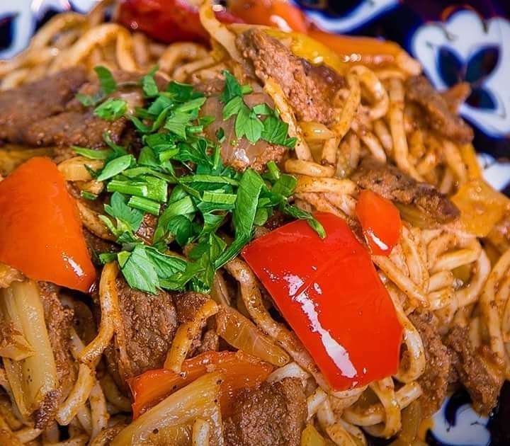 Ресторанный комплекс ASTORIA