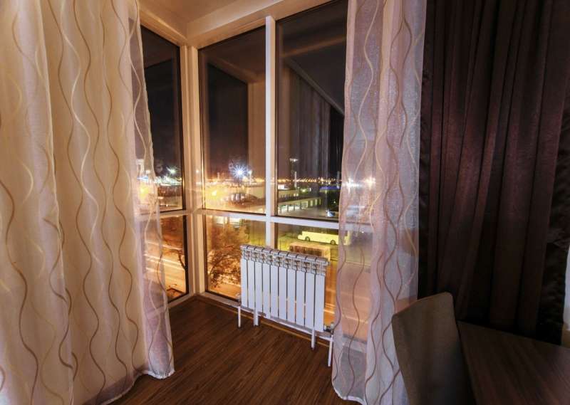 storage%2Femulated%2F0%2FAndroid%2Fdata%2Fru.yandex.disk%2Ffiles%2Fdisk%2FЗагрузки%2FОтель Атлас 31.09.18%2F1280-910%2FОтель Атлас-41.jpg