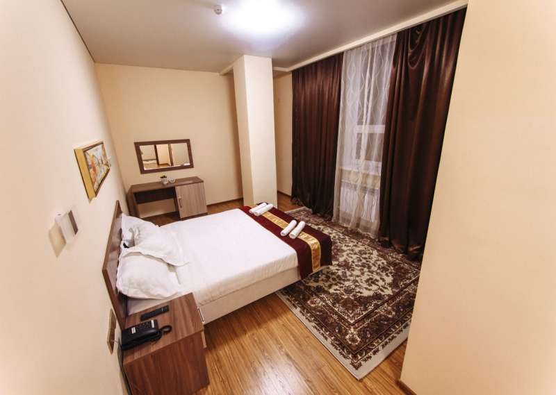 storage%2Femulated%2F0%2FAndroid%2Fdata%2Fru.yandex.disk%2Ffiles%2Fdisk%2FЗагрузки%2FОтель Атлас 31.09 (1).18%2F1280-910%2FОтель Атлас-25.jpg