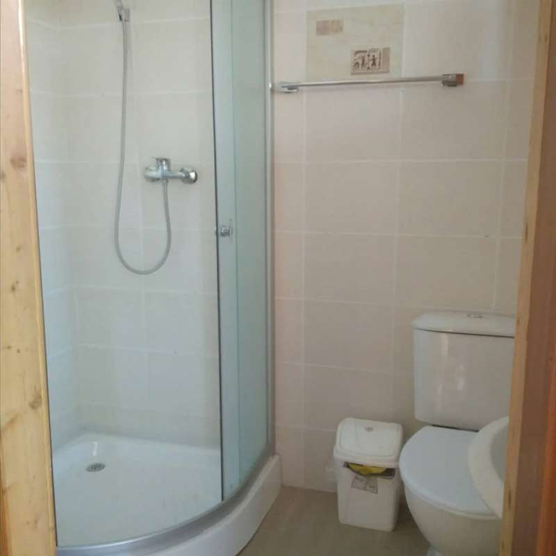 Центр семейного отдыха Фаворит