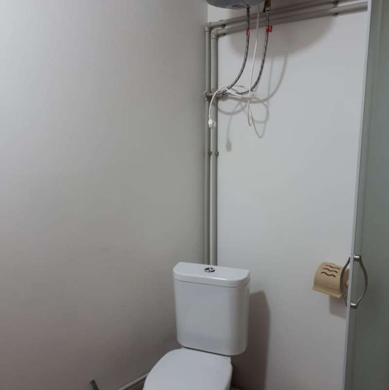 Дом отдыха Адмирал Раннее бронирование