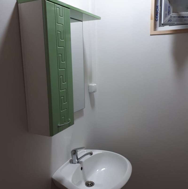 Дом отдыха Адмирал Раннее бронирование