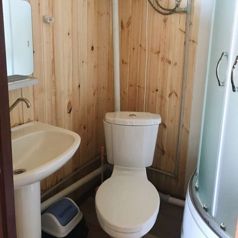 Дом отдыха Asstoria