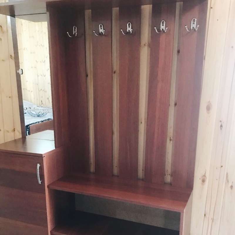 Дом отдыха Asstoria