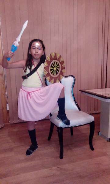 IMG_20170812_212319 (1).jpg