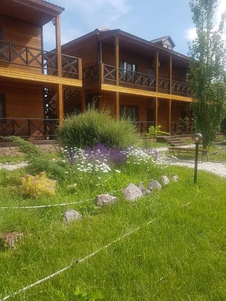 20180617_094354 - копия.jpg