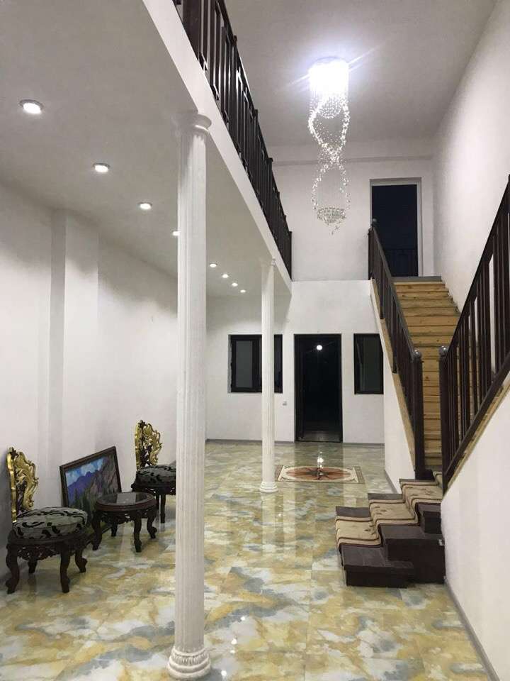 ADMIRAL RESORT в Акши