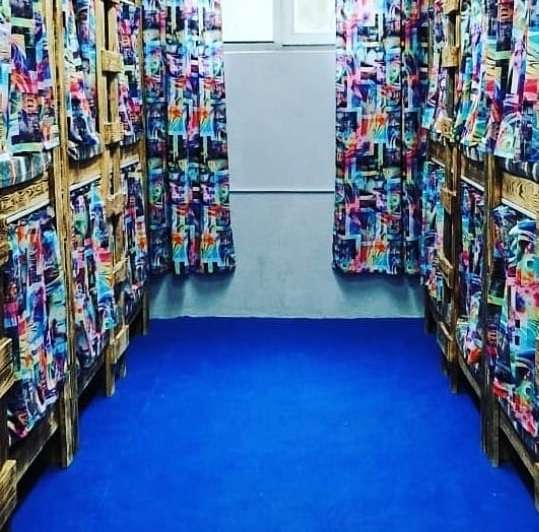 Дешевый Капсульный отель-хостел My club