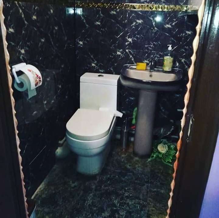 Дешевый Капсульный отель-хостел My club