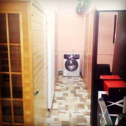 Дешевый Капсульный отель-хостел My club