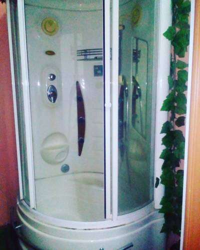 Дешевый Капсульный отель-хостел My club