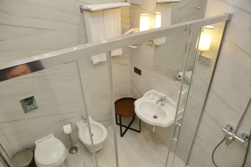 Отель Telegraph Inn посуточно