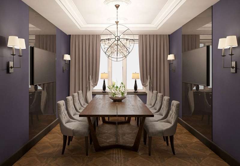 Отель Telegraph Inn посуточно