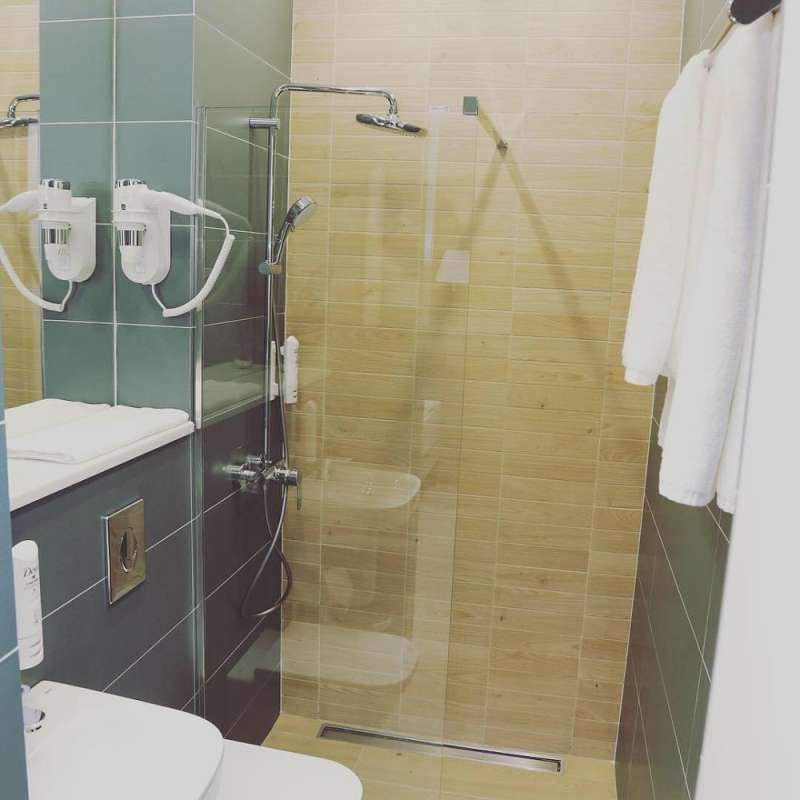 Отель Telegraph Inn посуточно