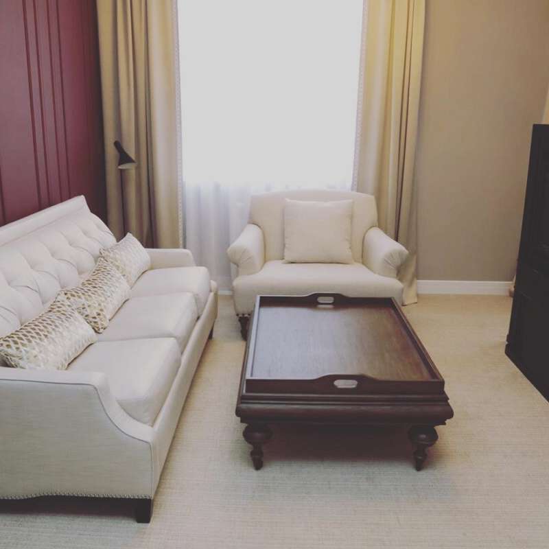 Отель Telegraph Inn посуточно