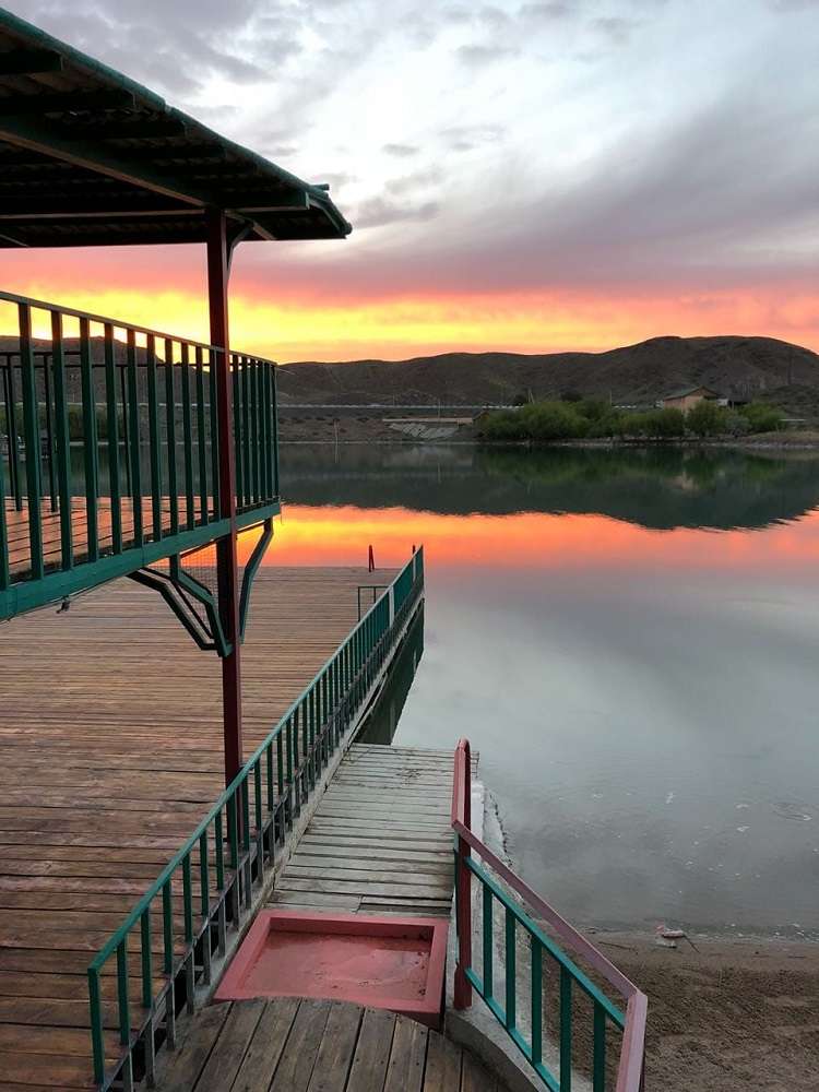 Зона отдыха Капуста