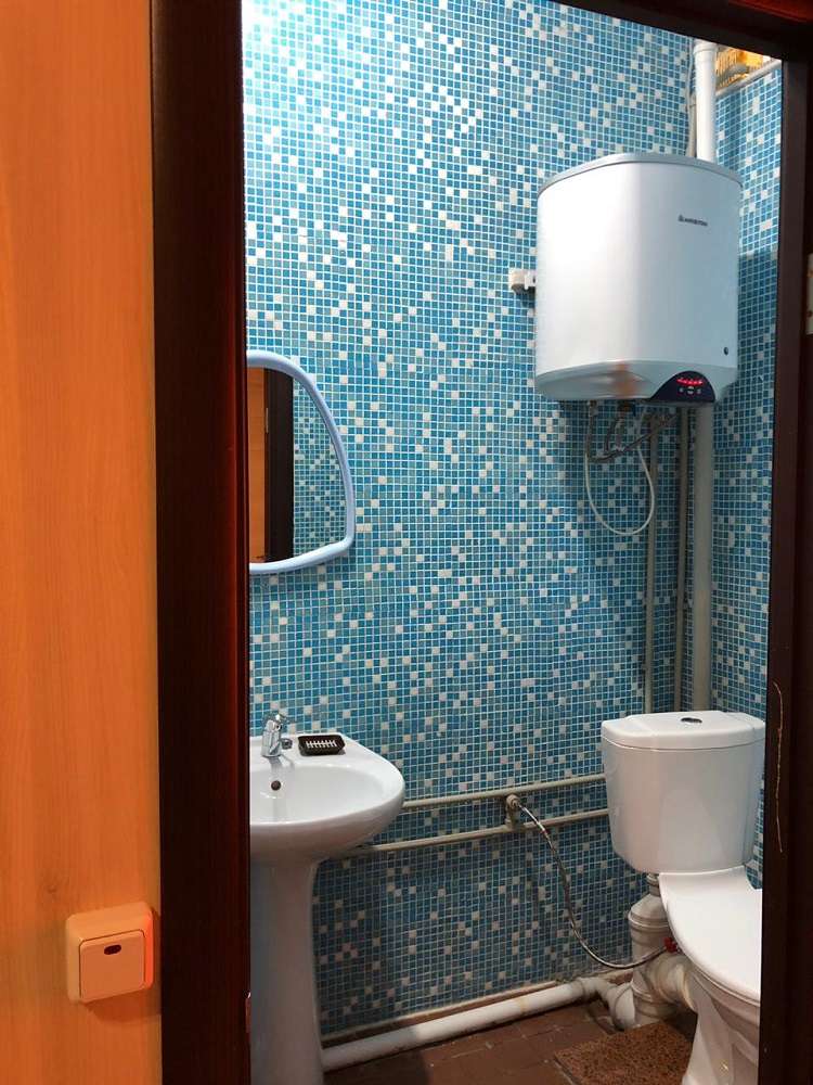 Зона отдыха Капуста