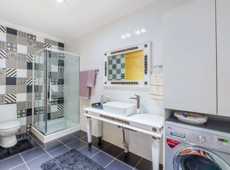 HYGGE (ХЮГГИ) HOME ALMATY