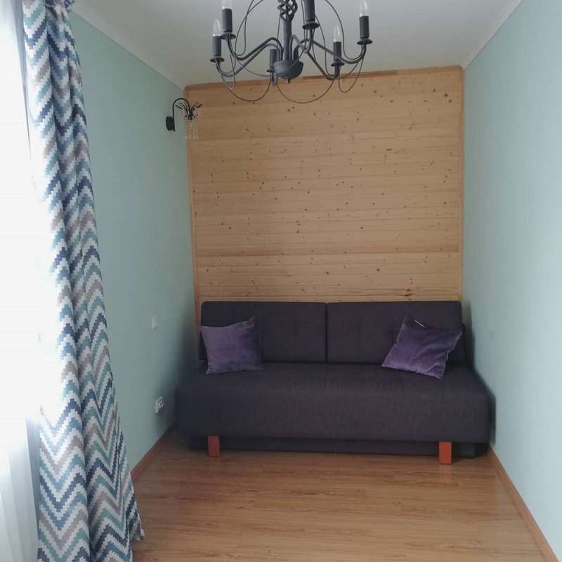 HYGGE (ХЮГГИ) HOME ALMATY