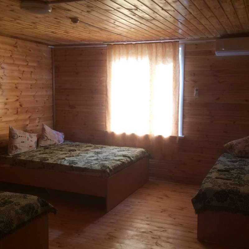 Алаколь Зона отдыха Сункар Кабанбай (бывш. Алтын Су) Цена 2026 Контакты ...