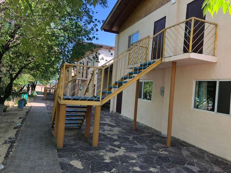 Зона отдыха РИО в этом году закрыты на ремонт