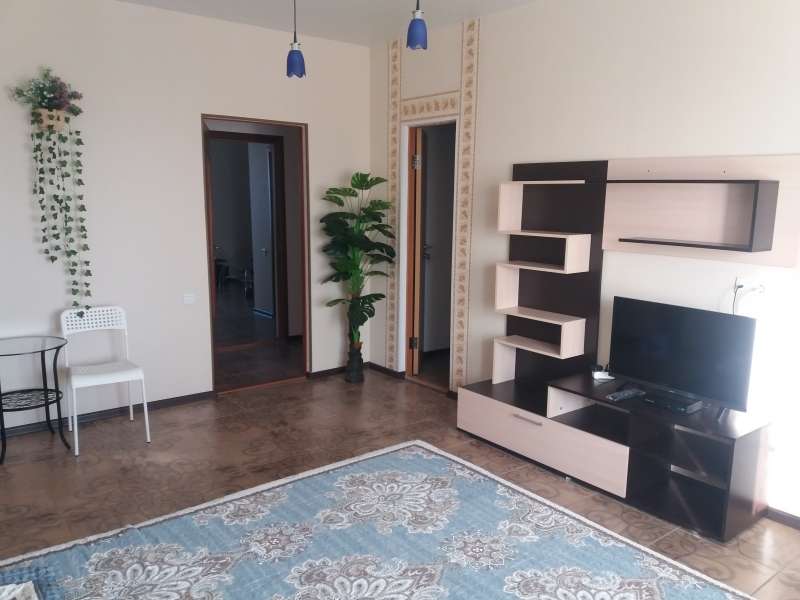 20190207_160823 - копия.jpg