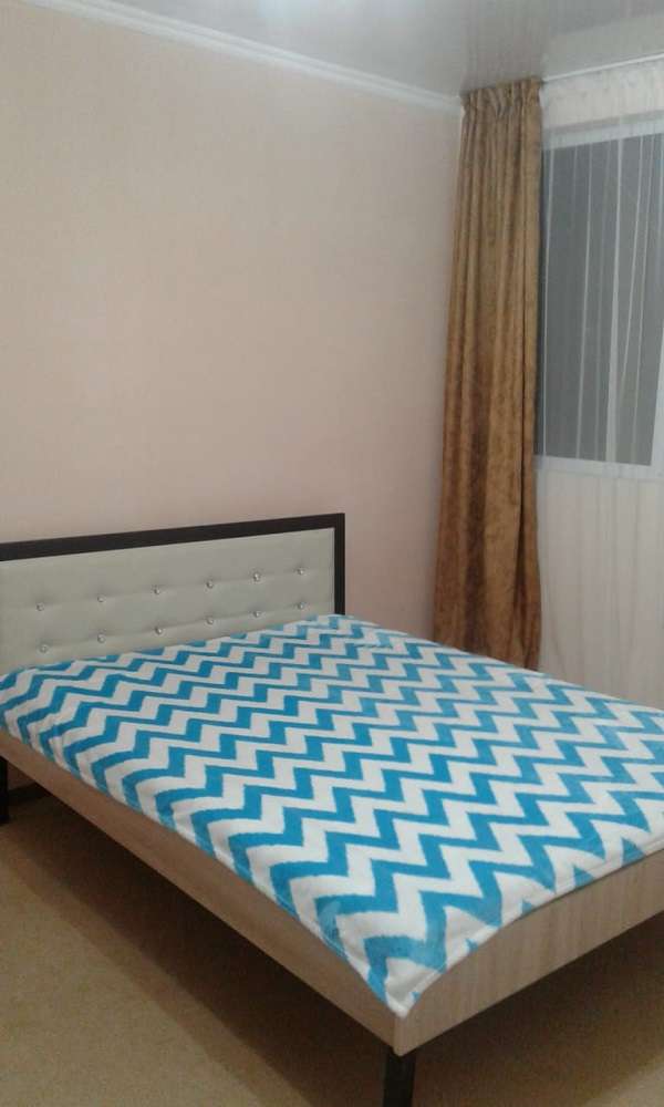 Зона отдыха Аквилон