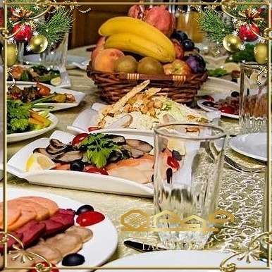 Паб Хмельница