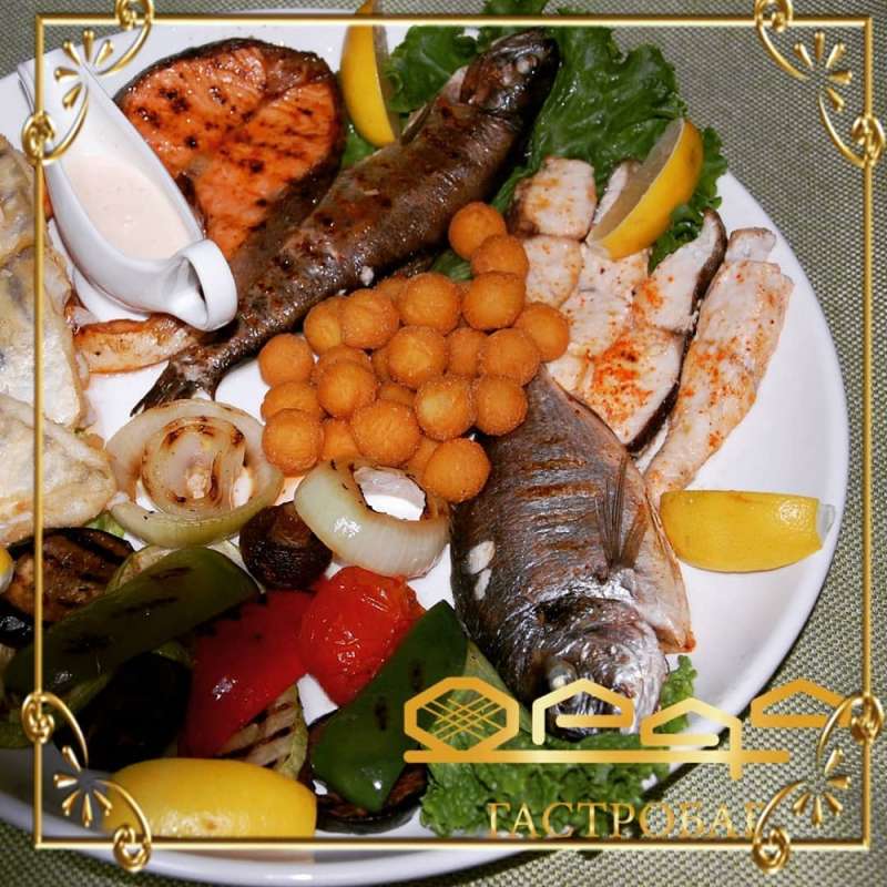 Паб Хмельница