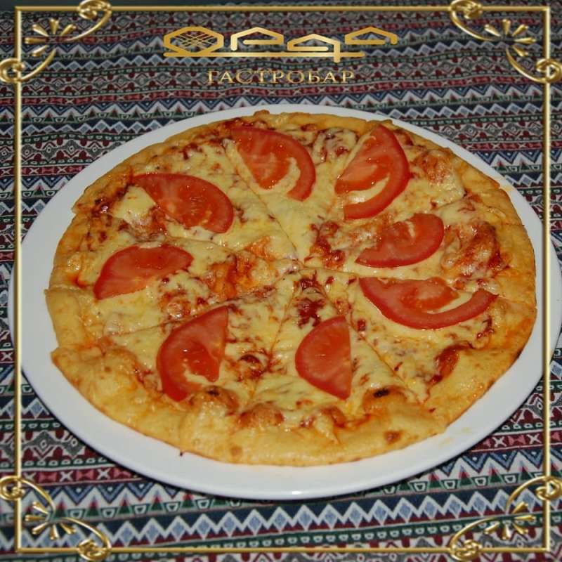 Паб Хмельница