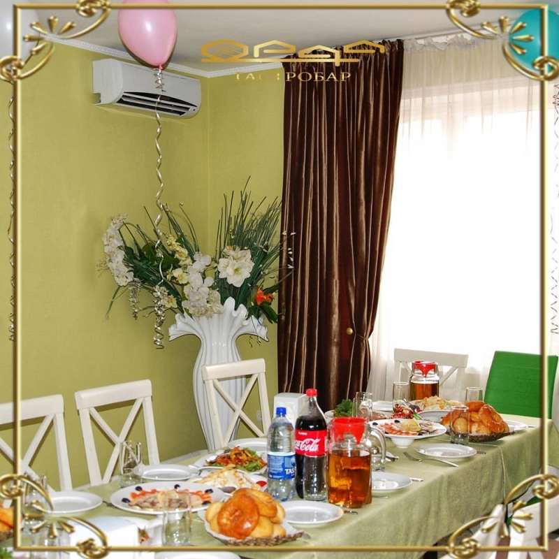 Паб Хмельница