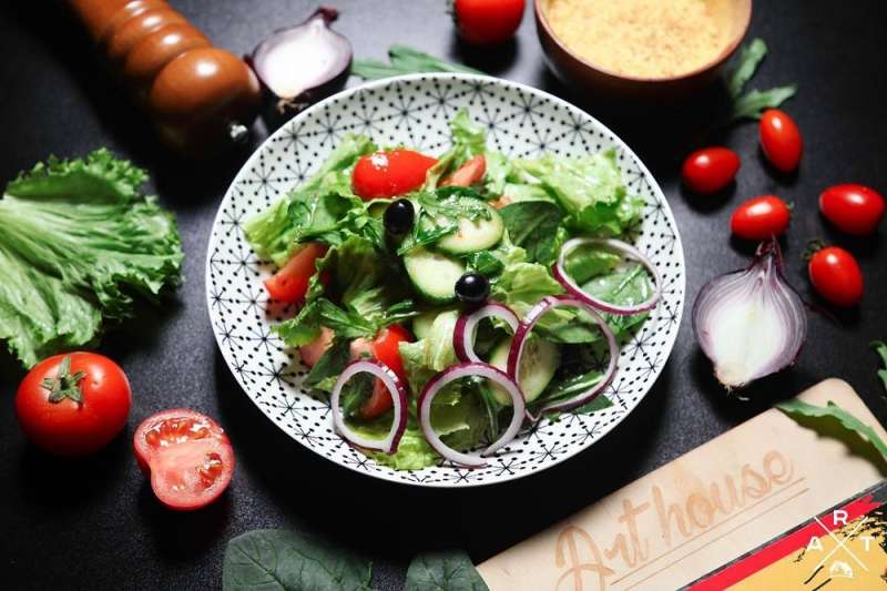 Art house Hookah BAR