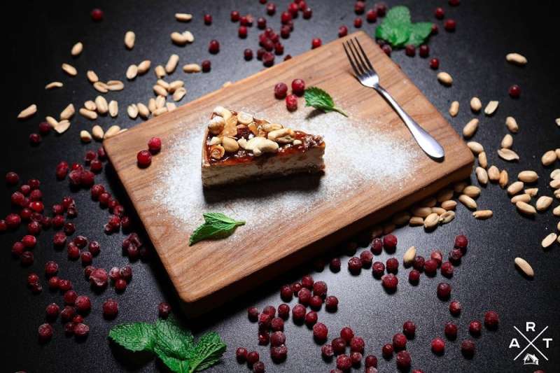 Art house Hookah BAR