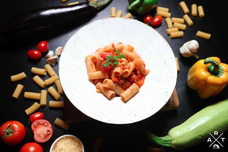 Art house Hookah BAR