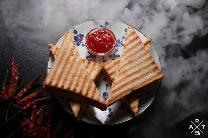 Art house Hookah BAR