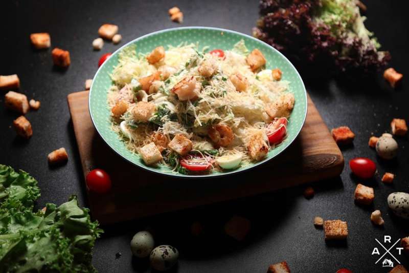 Art house Hookah BAR