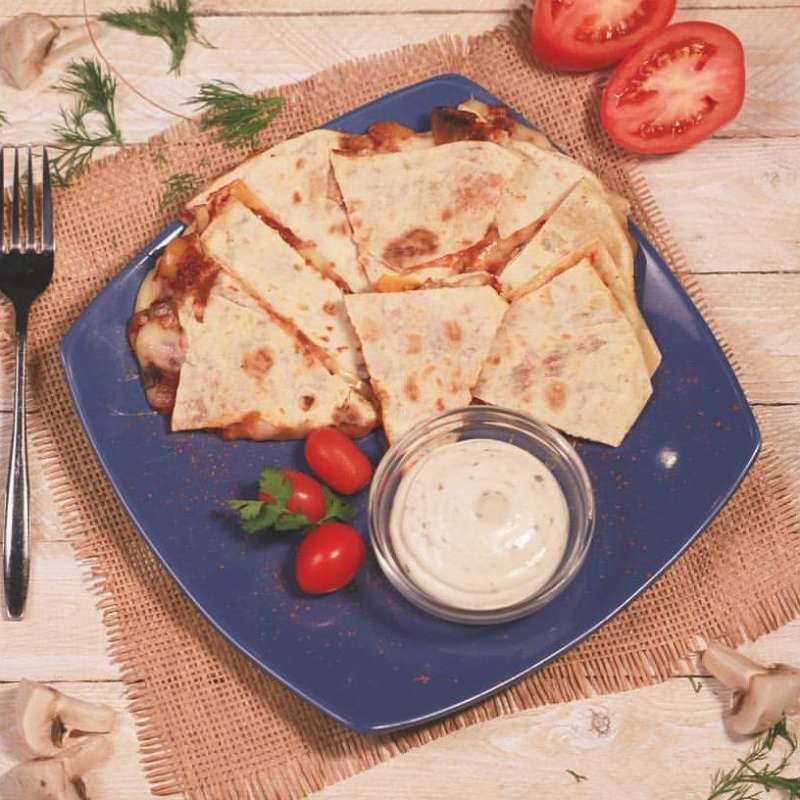 Art house Hookah BAR